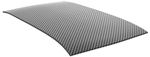 Factory Carbon